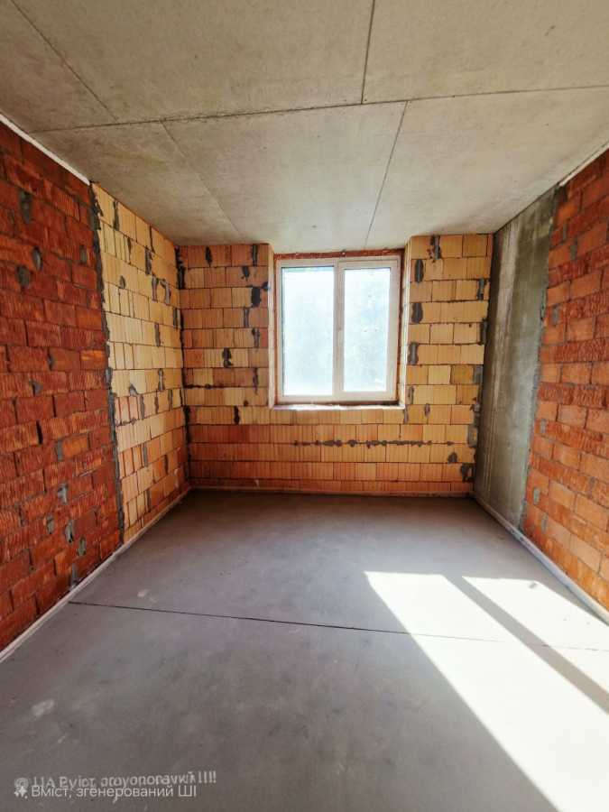Продаж 2-кімнатної квартири 76 м², Пожарського вул.