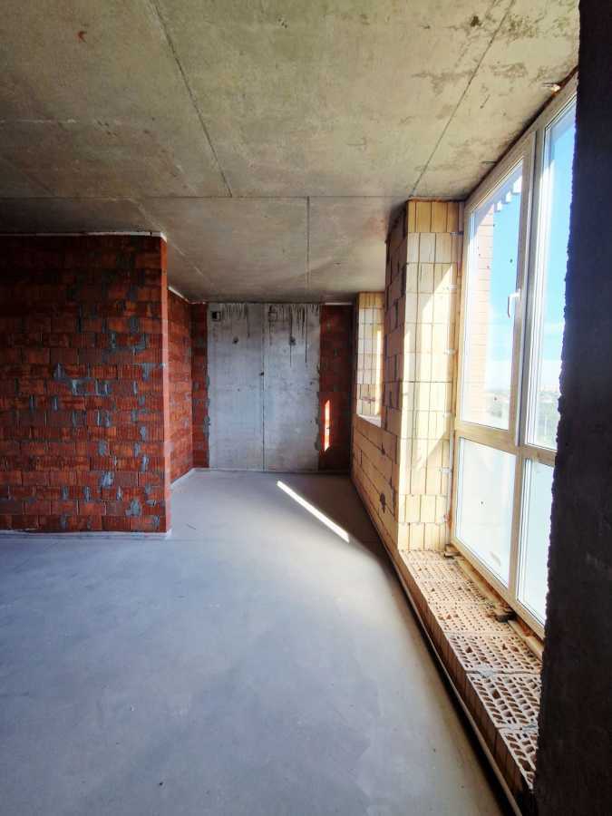 Продаж 2-кімнатної квартири 76 м², Пожарського вул.