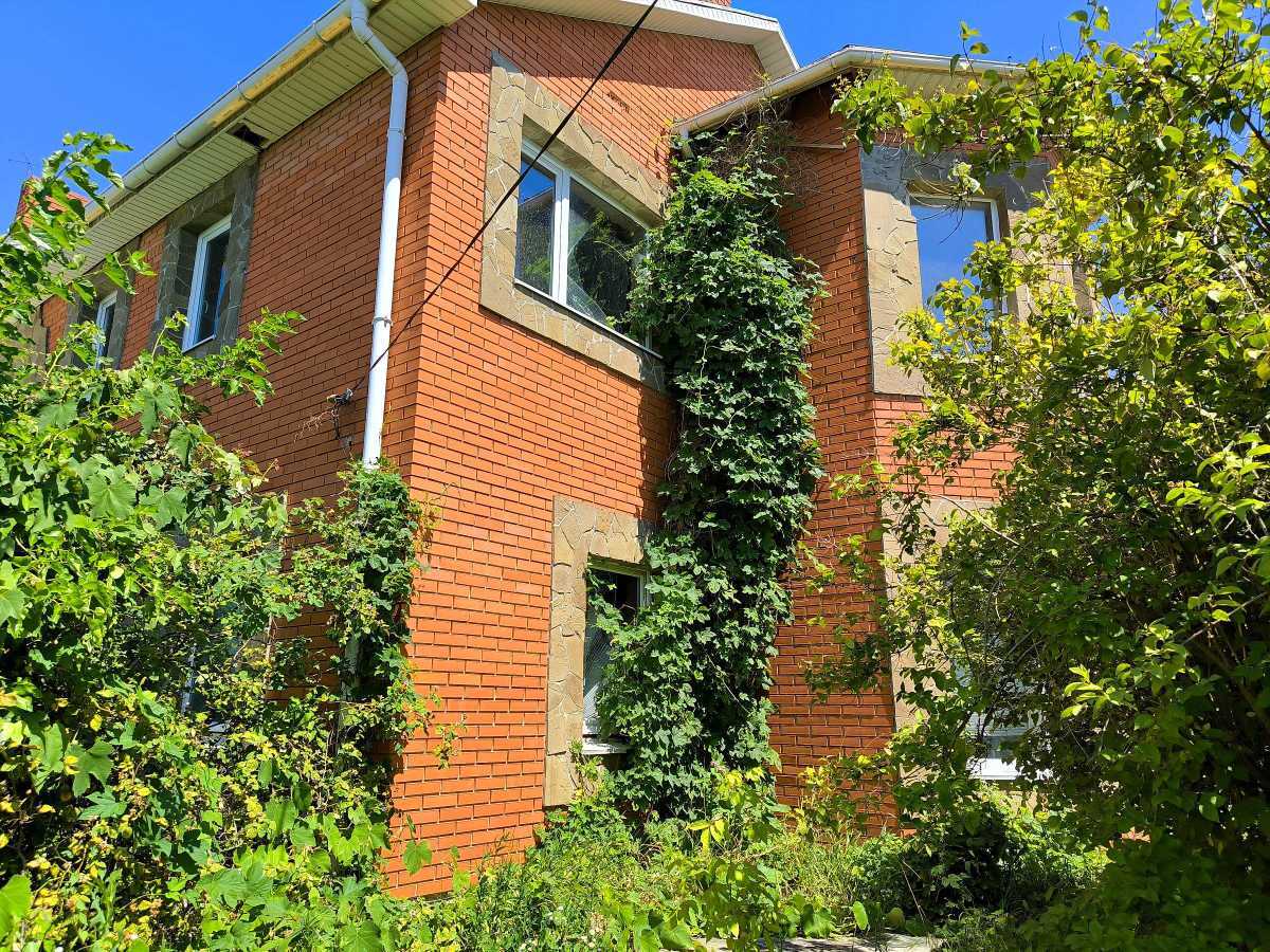 Продажа дома 285.5 м²