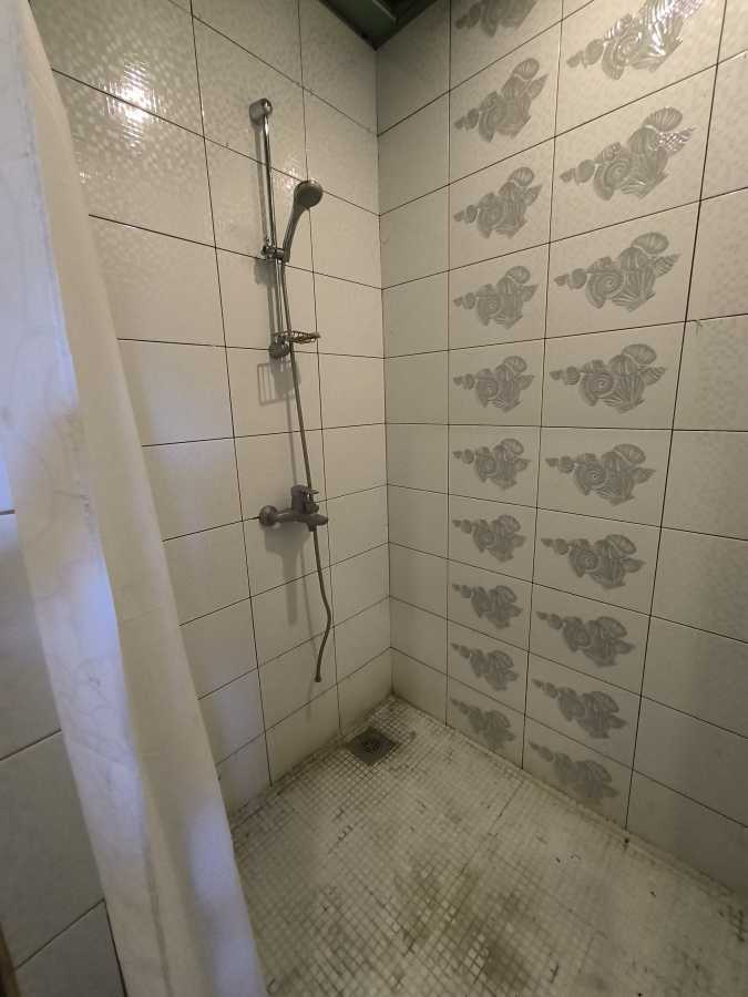 Продажа дома 285.5 м²