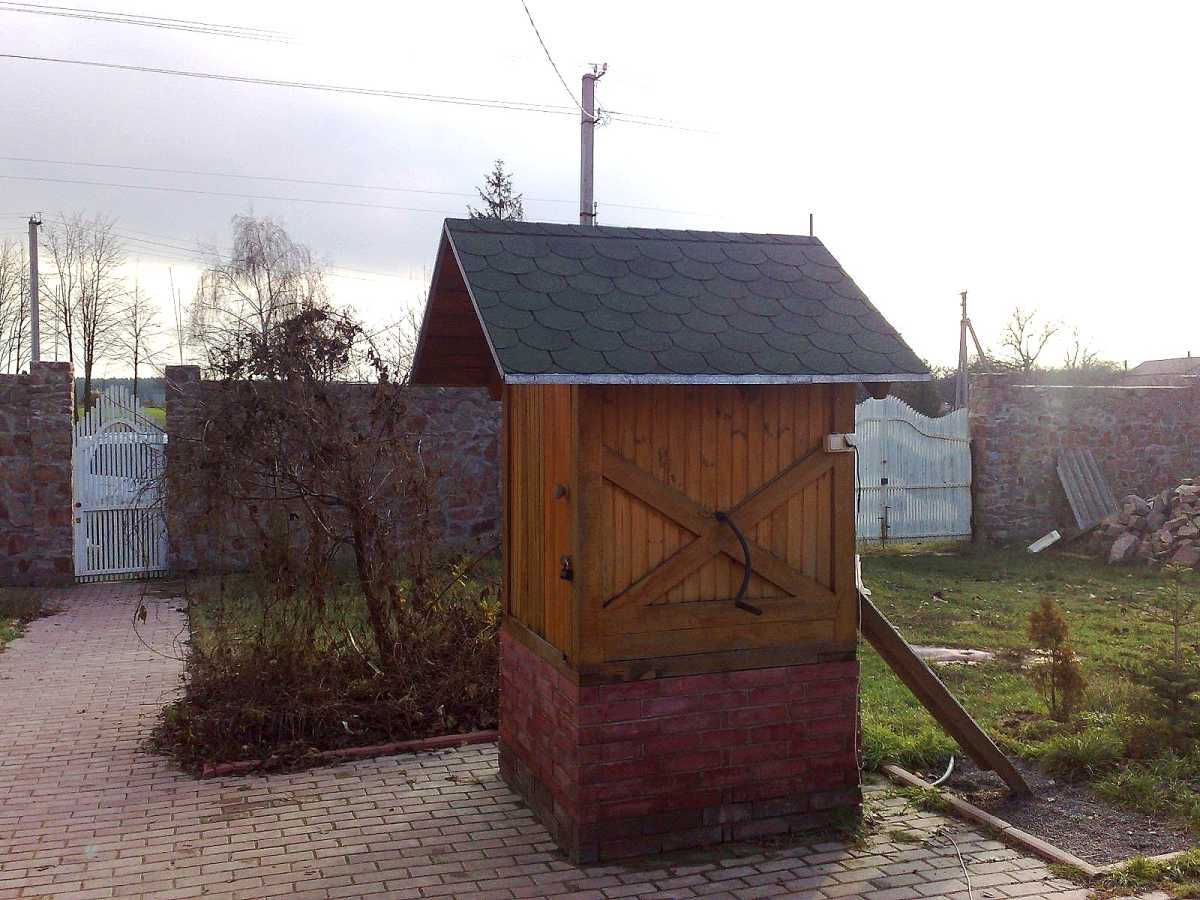 Продажа дома 285.5 м²