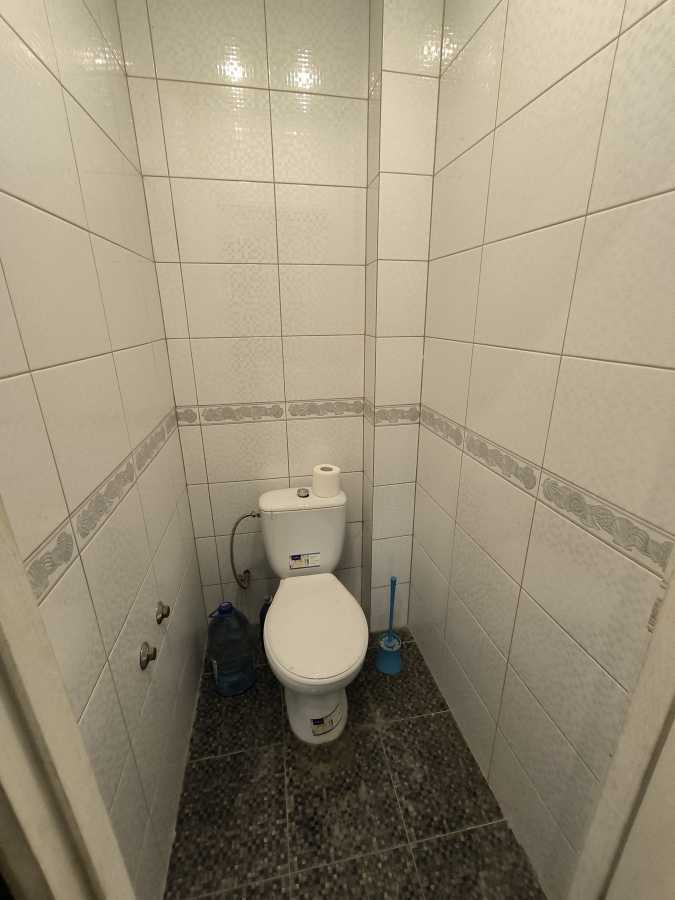 Продажа дома 285.5 м²