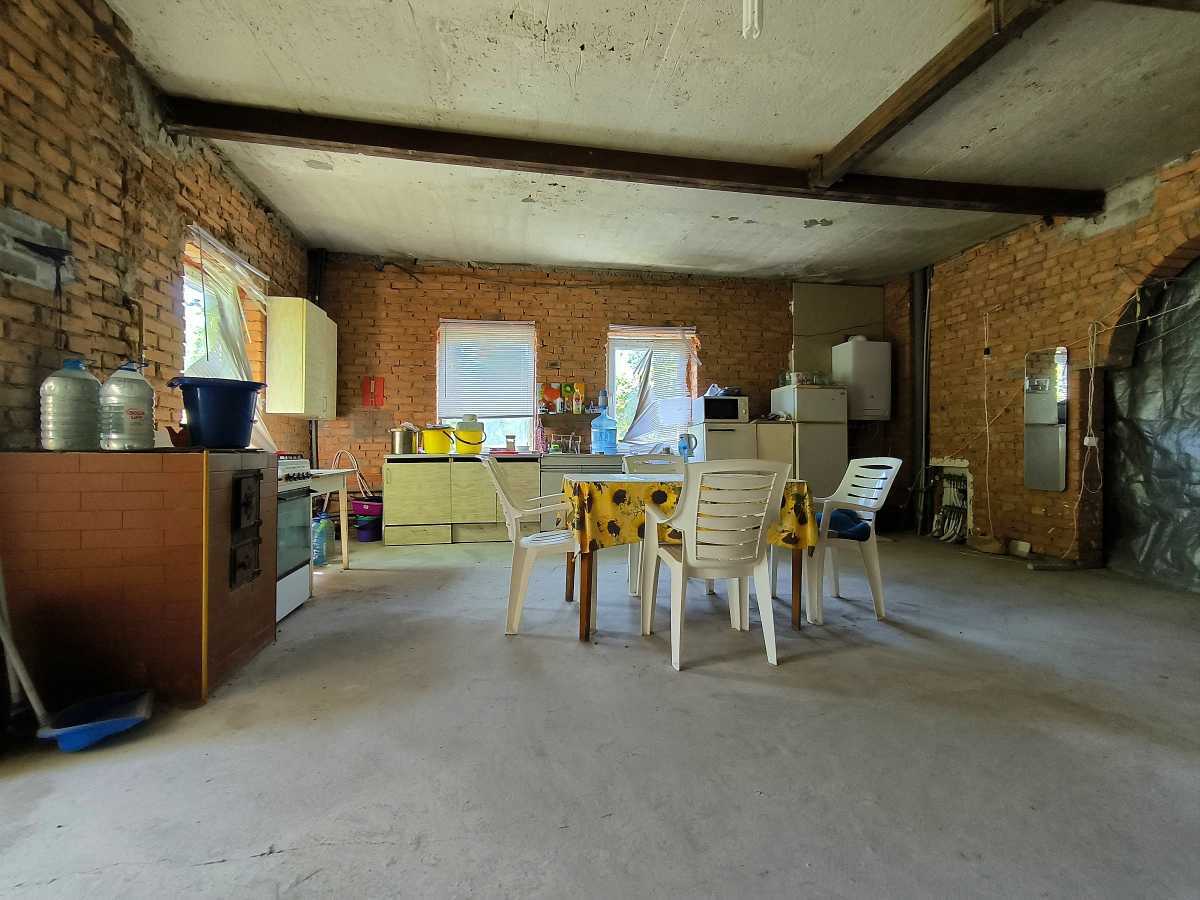 Продажа дома 285.5 м²