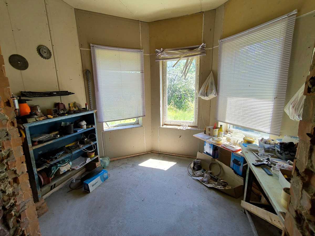 Продажа дома 285.5 м²
