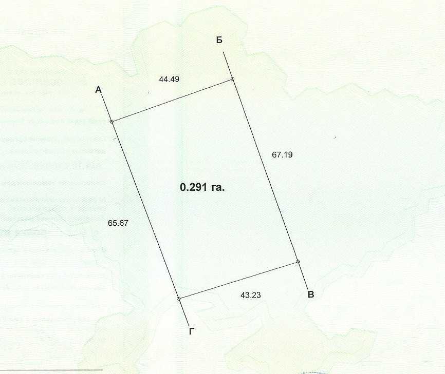 Продажа дома 285.5 м²