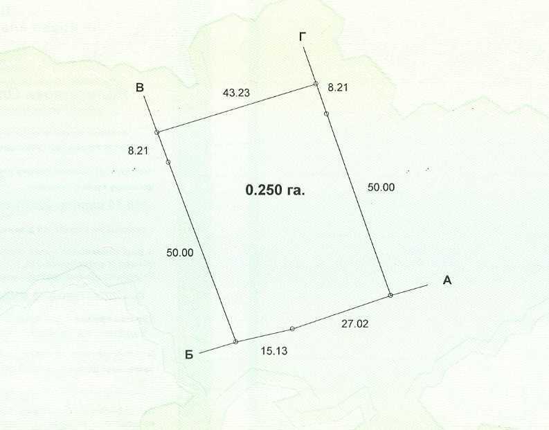 Продажа дома 285.5 м²