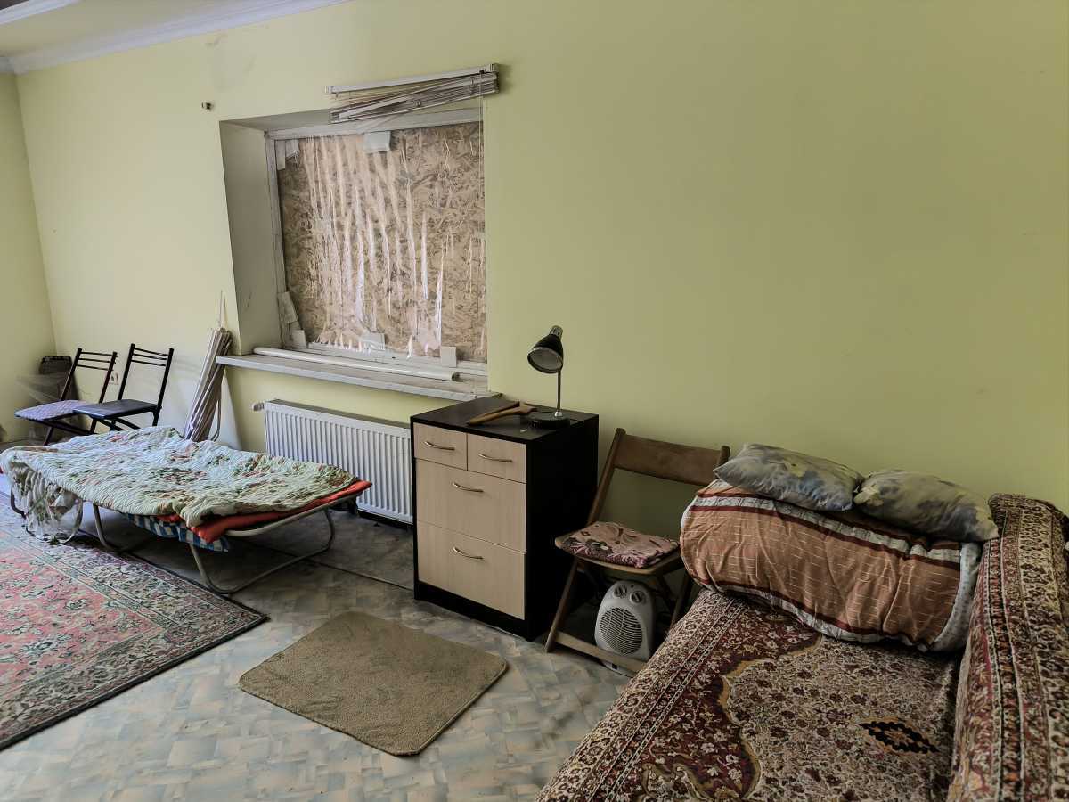 Продажа дома 285.5 м²