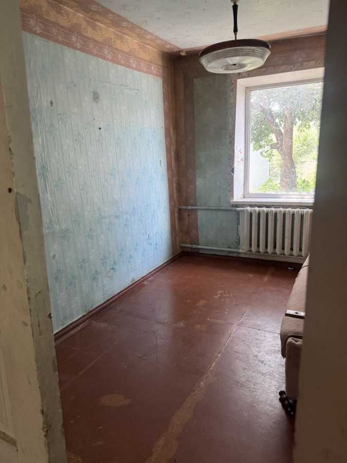 Продажа дома 76 м², Ріжкова, 45