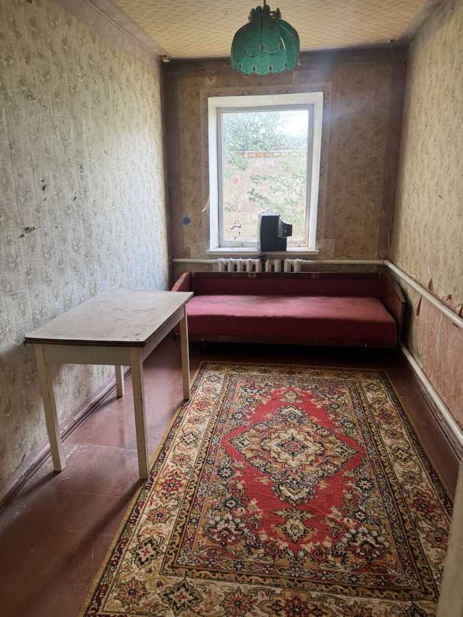 Продажа дома 76 м², Ріжкова, 45