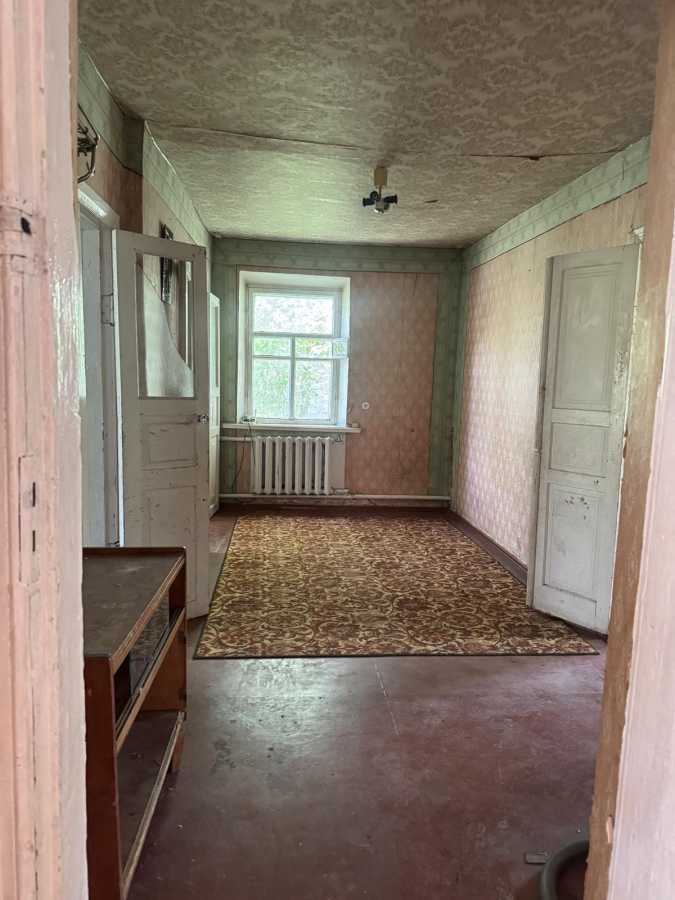 Продажа дома 76 м², Ріжкова, 45