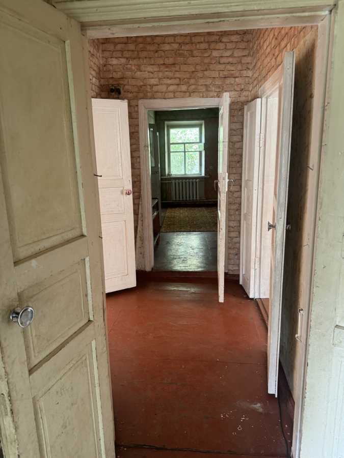 Продажа дома 76 м², Ріжкова, 45
