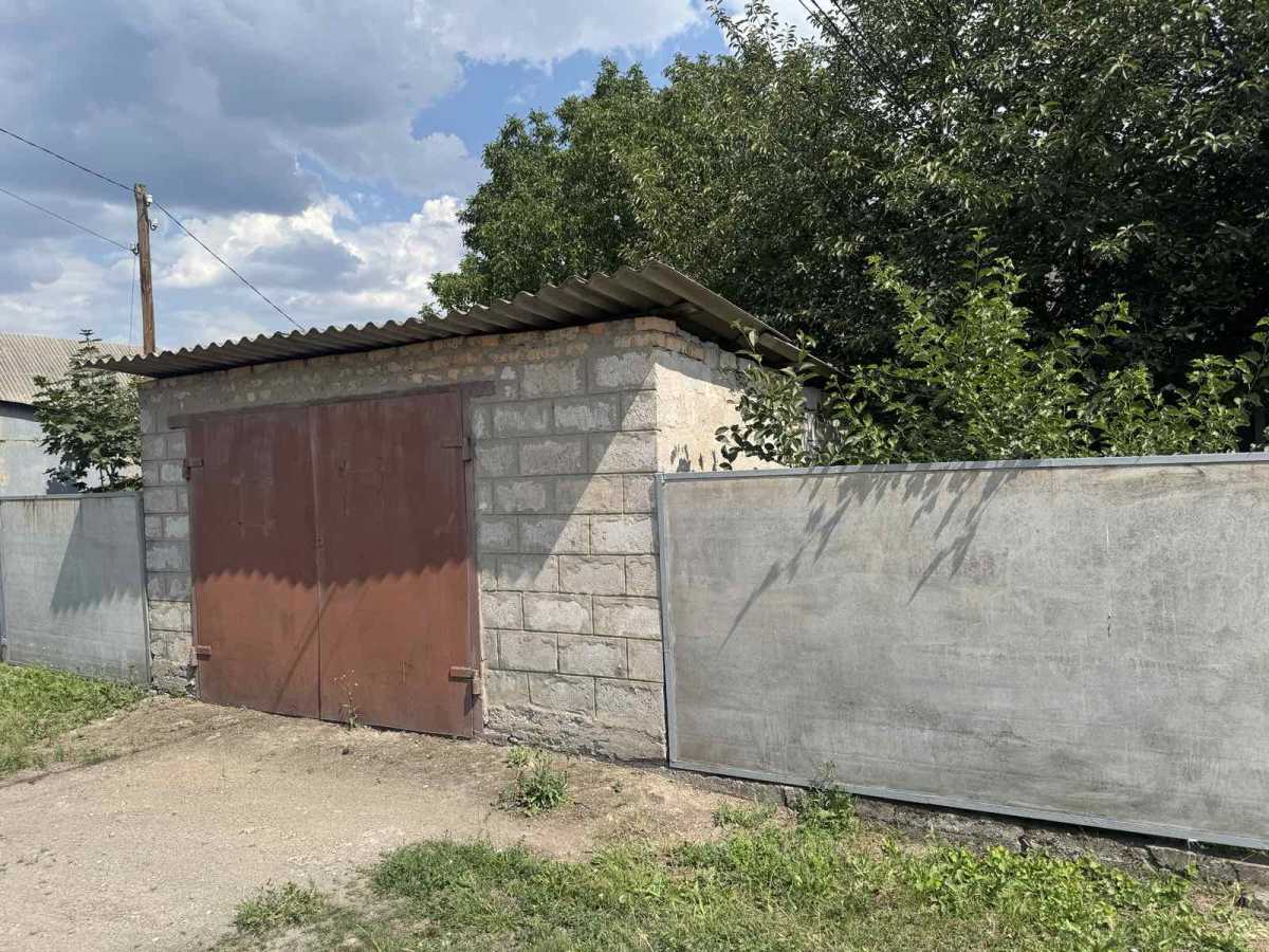 Продажа дома 76 м², Ріжкова, 45