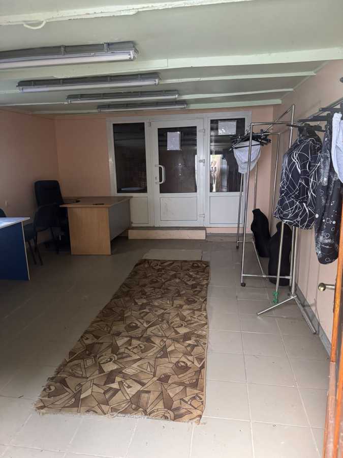 Продажа дома 76 м², Ріжкова, 45