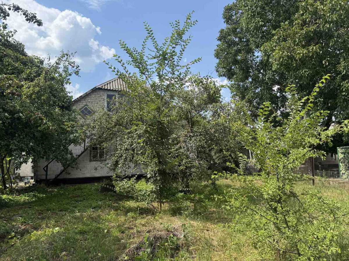 Продажа дома 76 м², Ріжкова, 45