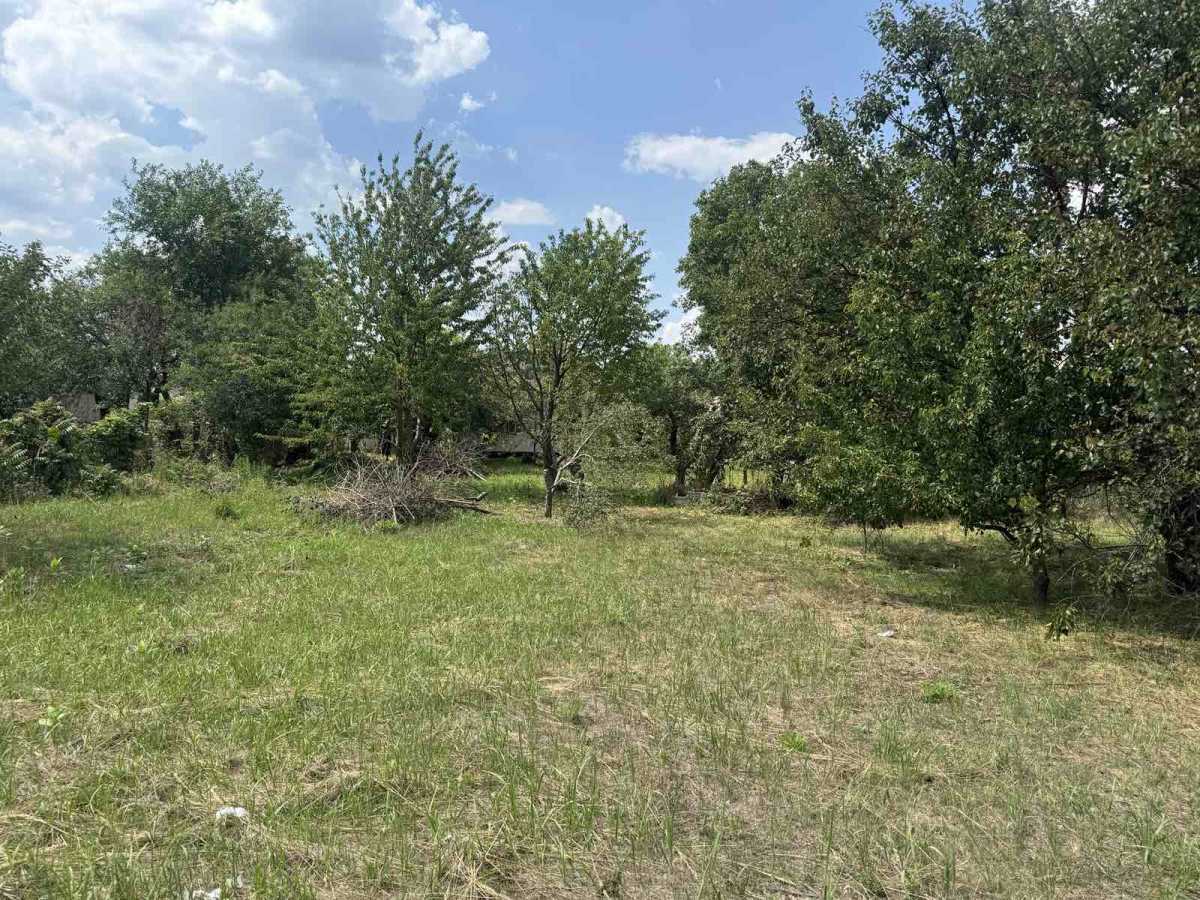 Продажа дома 76 м², Ріжкова, 45