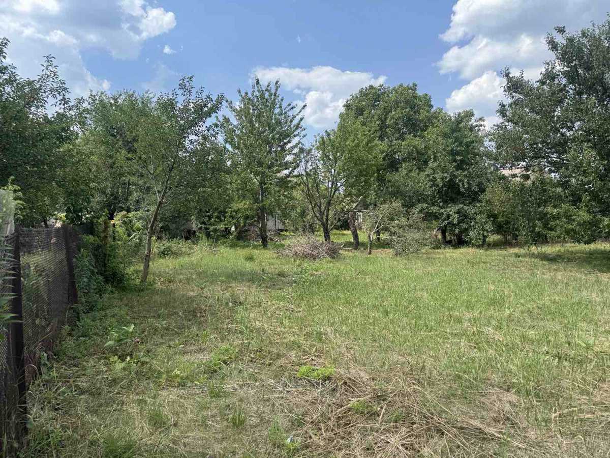 Продажа дома 76 м², Ріжкова, 45