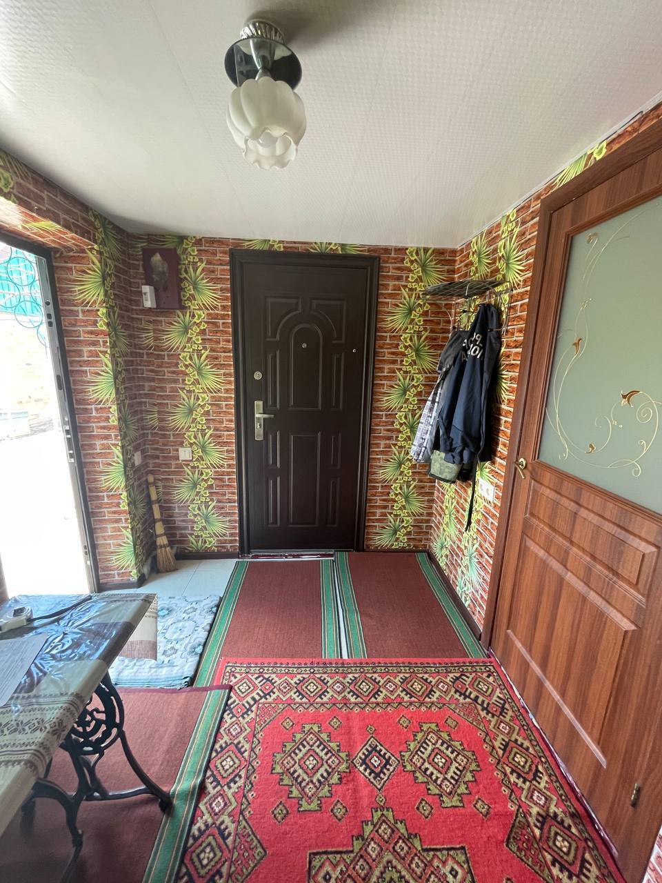 Продаж будинку 46 м²
