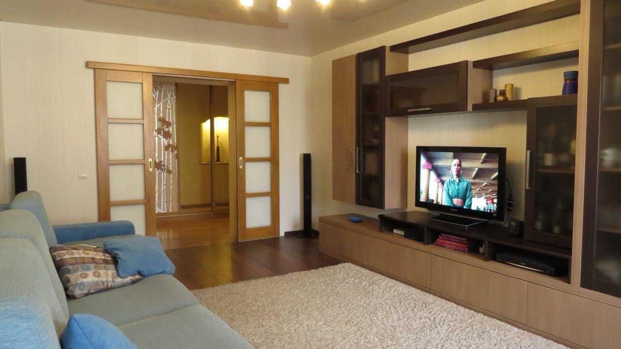 Продаж 3-кімнатної квартири 93 м², Урлівська вул., 8
