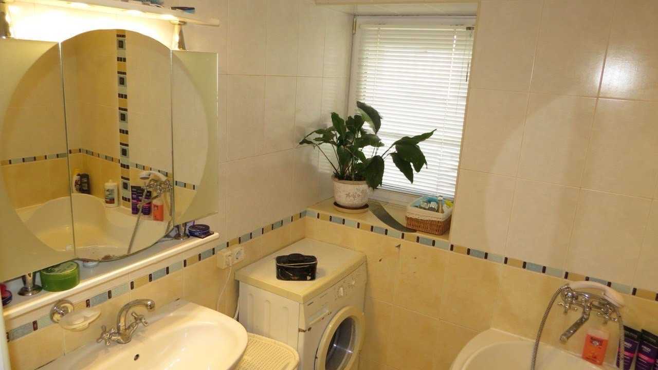 Продаж 3-кімнатної квартири 93 м², Урлівська вул., 8