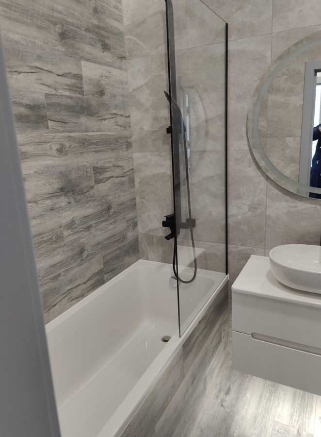 Продаж 2-кімнатної квартири 69.03 м², Олександра Олеся вул., 1