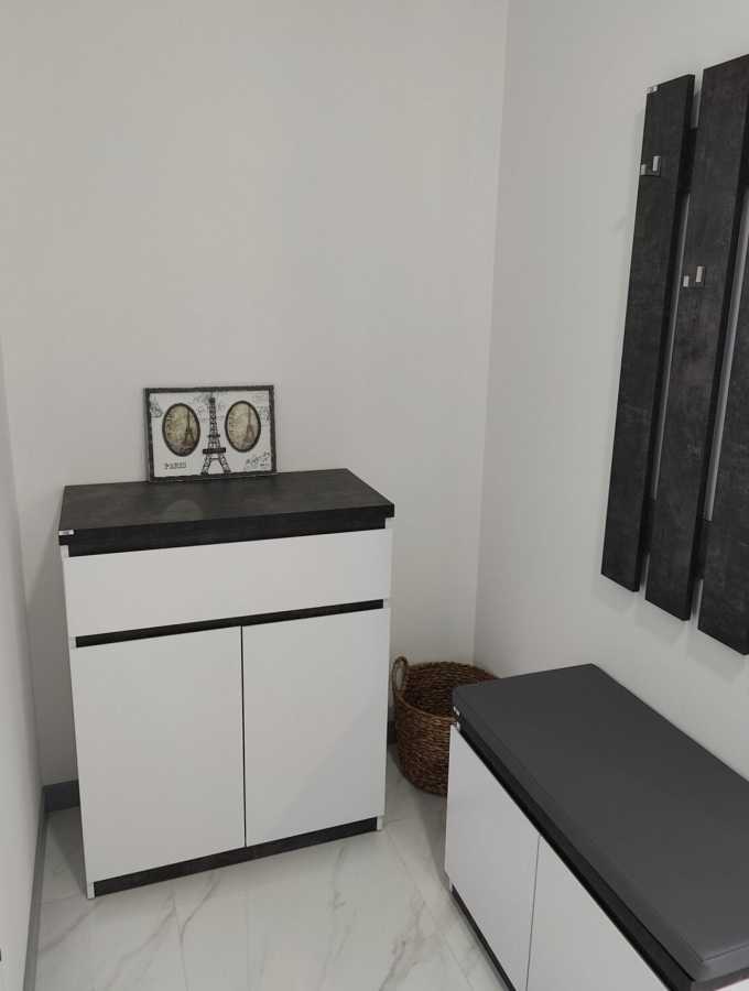 Продаж 2-кімнатної квартири 69.03 м², Олександра Олеся вул., 1