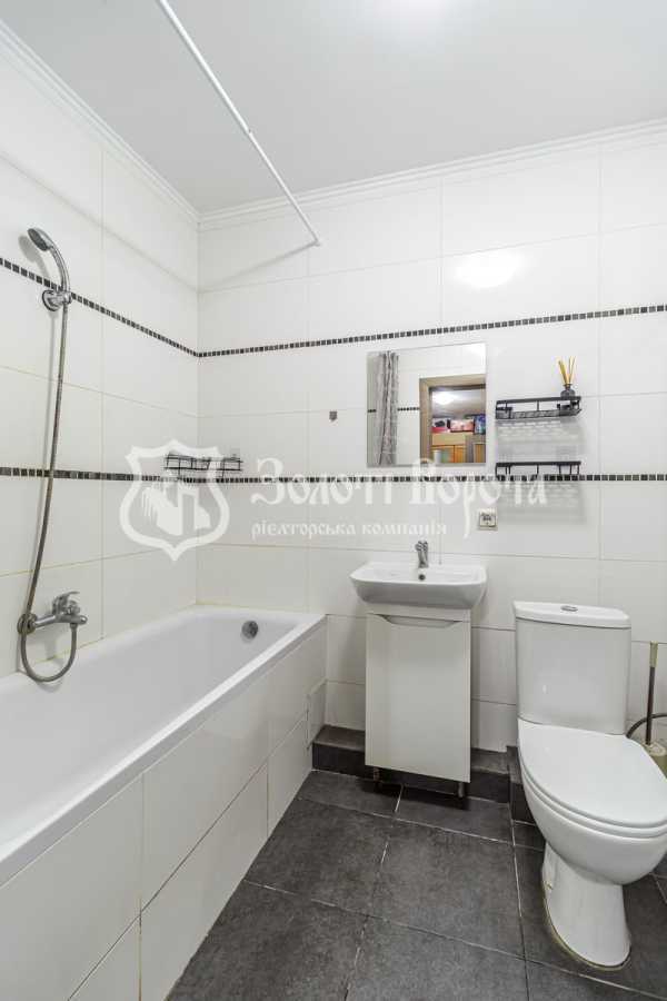 Продажа 1-комнатной квартиры 46.1 м², Урловская ул., 23Г