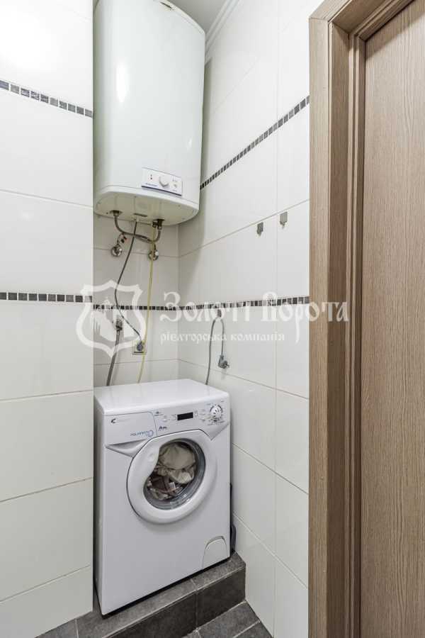 Продажа 1-комнатной квартиры 46.1 м², Урловская ул., 23Г