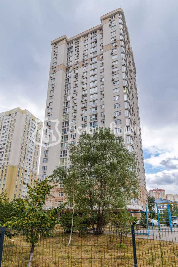 Продажа 1-комнатной квартиры 46.1 м², Урловская ул., 23Г