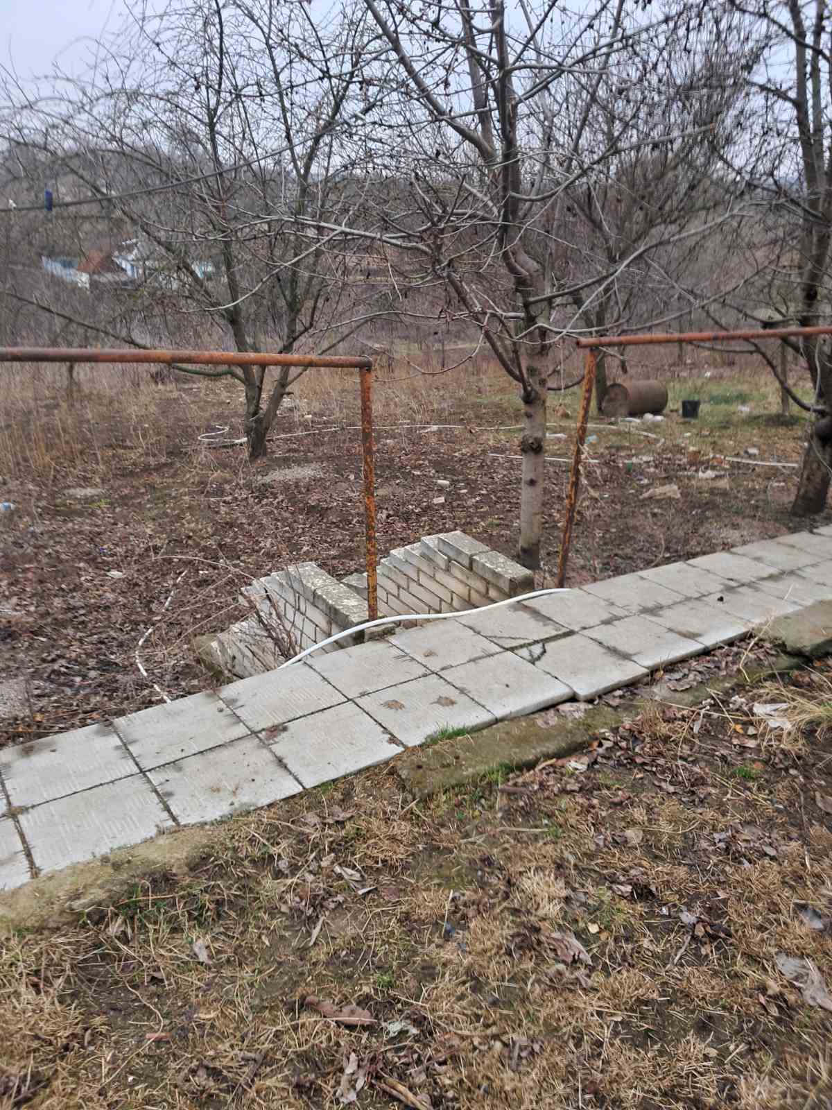 Продажа дома 71 м²