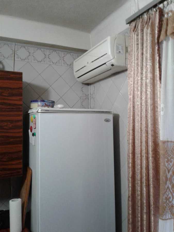 Продажа 2-комнатной квартиры 44 м², Владимира Покотило ул., 3В