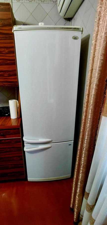 Продажа 2-комнатной квартиры 44 м², Владимира Покотило ул., 3В