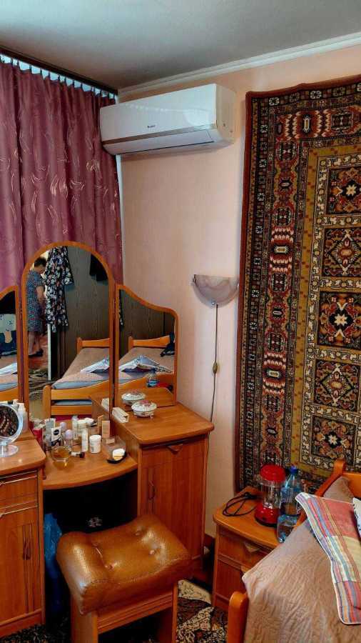 Продажа 2-комнатной квартиры 44 м², Владимира Покотило ул., 3В