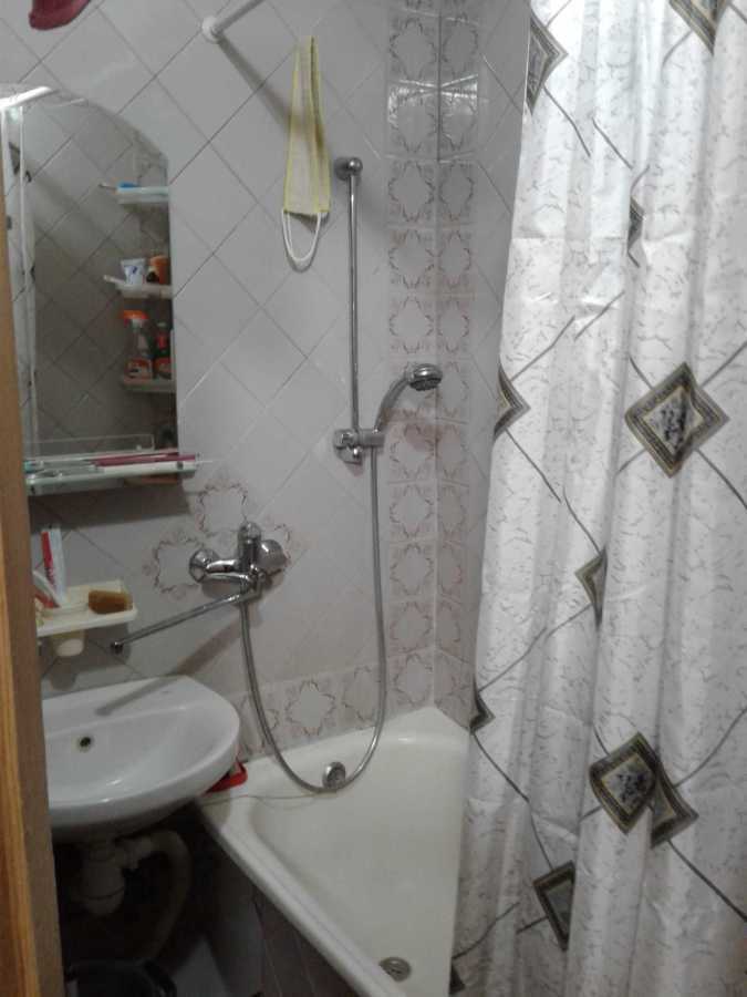 Продажа 2-комнатной квартиры 44 м², Владимира Покотило ул., 3В