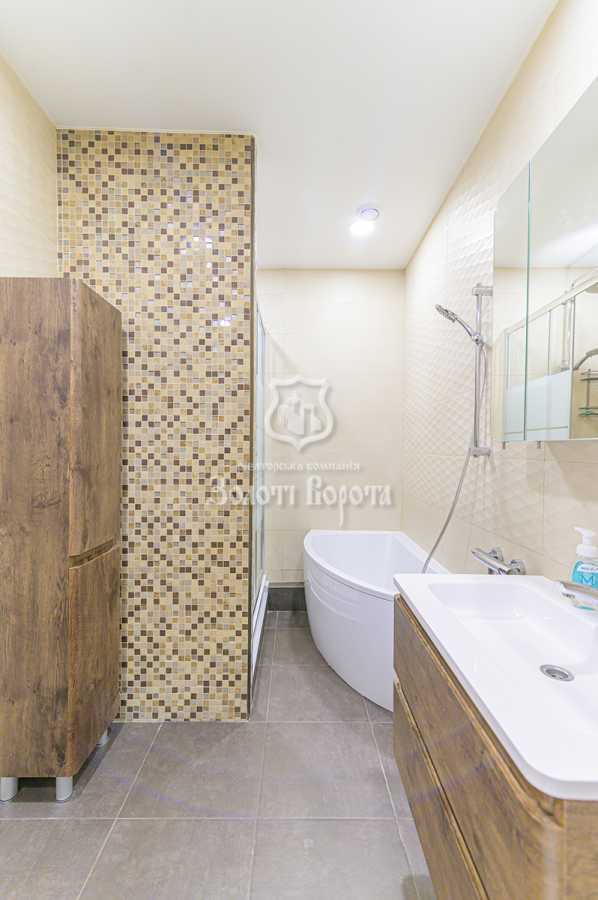 Продаж 4-кімнатної квартири 130 м², Михайла Донця вул., Котельникова, 33