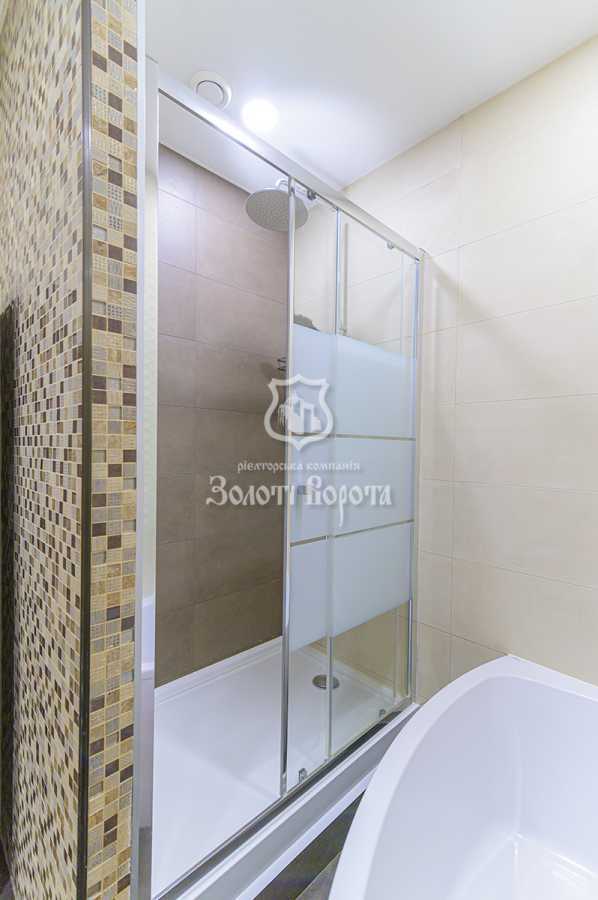 Продаж 4-кімнатної квартири 130 м², Михайла Донця вул., Котельникова, 33