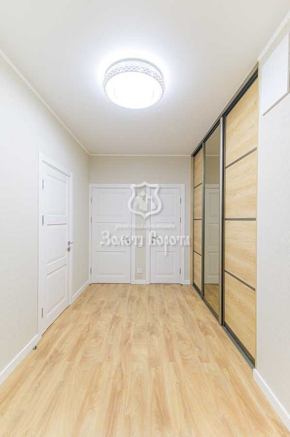 Продаж 4-кімнатної квартири 130 м², Михайла Донця вул., Котельникова, 33