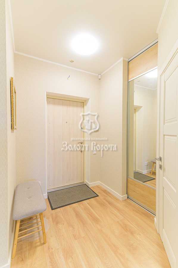 Продаж 4-кімнатної квартири 130 м², Михайла Донця вул., Котельникова, 33