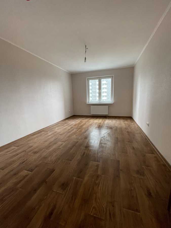 Продажа 1-комнатной квартиры 60 м², Коноплянская ул., 22б