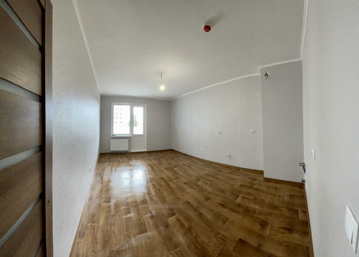 Продажа 1-комнатной квартиры 60 м², Коноплянская ул., 22б