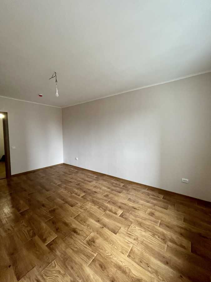Продажа 1-комнатной квартиры 60 м², Коноплянская ул., 22б