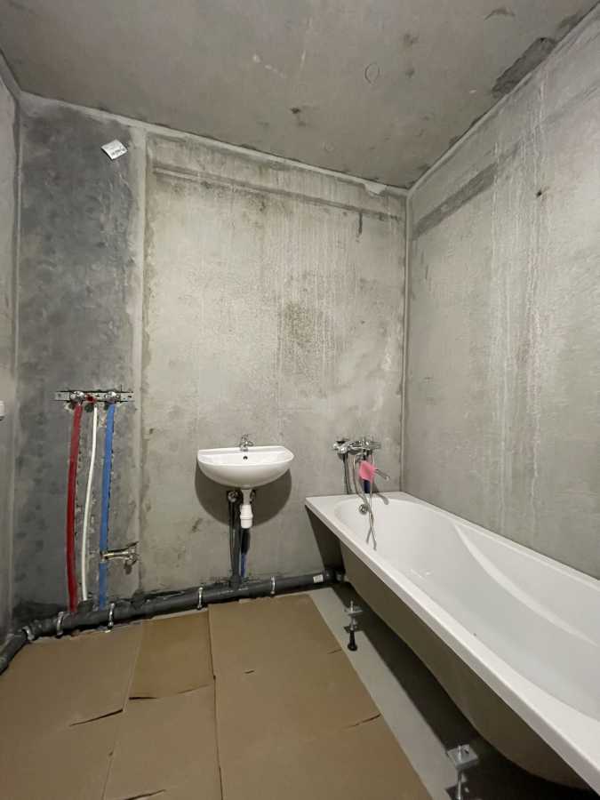 Продажа 1-комнатной квартиры 60 м², Коноплянская ул., 22б