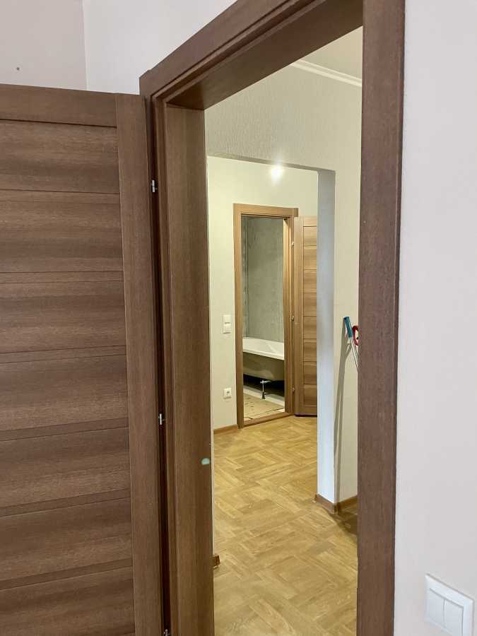 Продажа 1-комнатной квартиры 60 м², Коноплянская ул., 22б