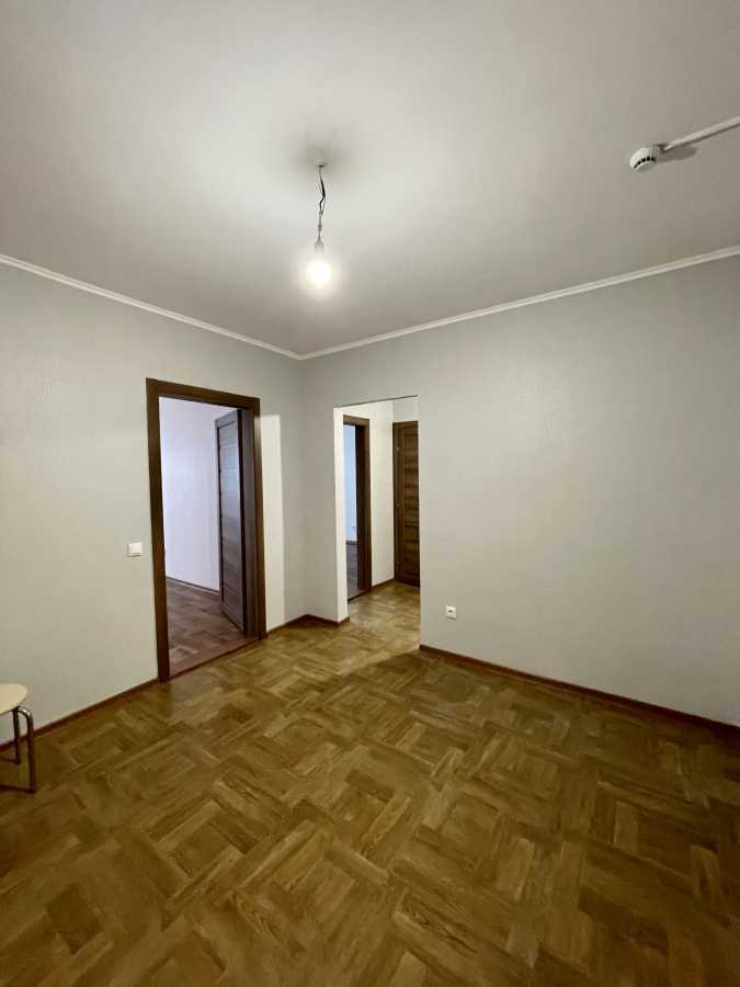 Продажа 1-комнатной квартиры 60 м², Коноплянская ул., 22б