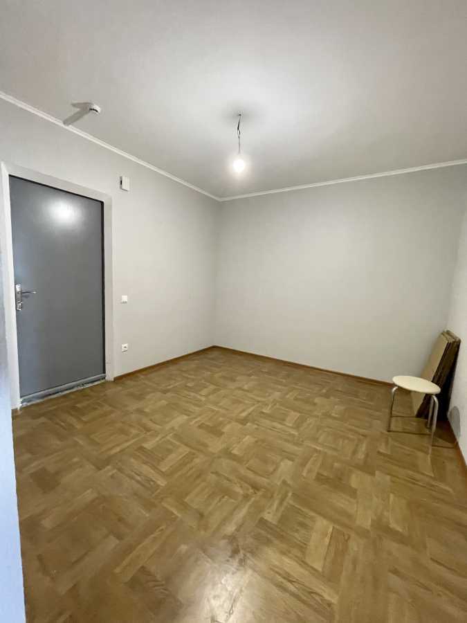 Продажа 1-комнатной квартиры 60 м², Коноплянская ул., 22б