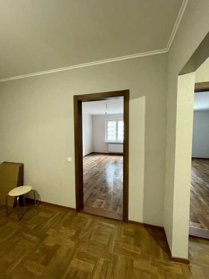 Продажа 1-комнатной квартиры 60 м², Коноплянская ул., 22б