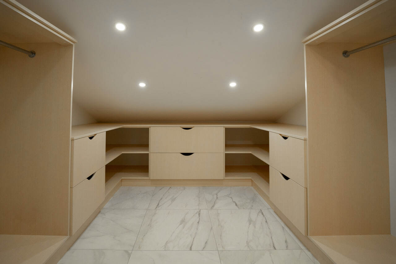 Продаж таунхауса 200 м², Богатирська вул.