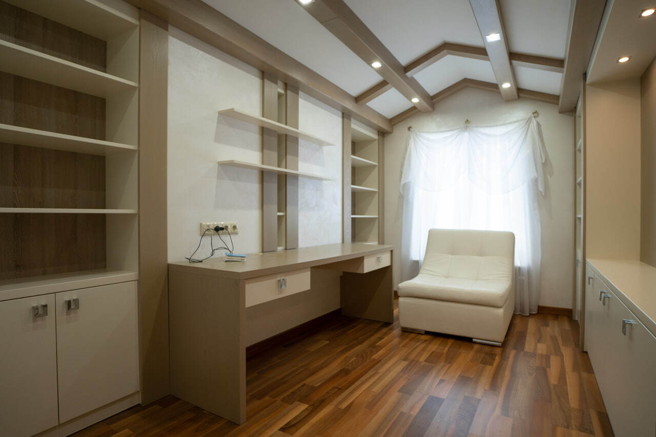 Продаж таунхауса 200 м², Богатирська вул.