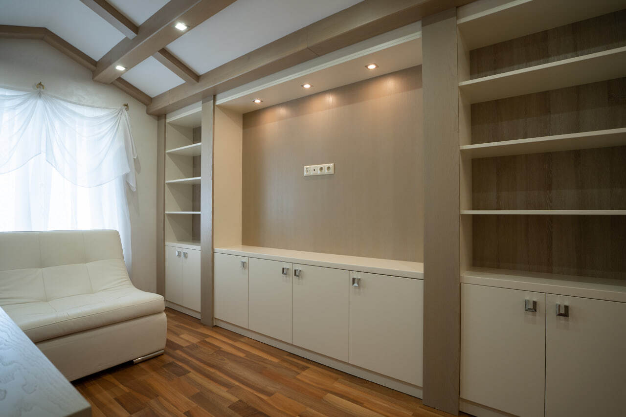 Продаж таунхауса 200 м², Богатирська вул.