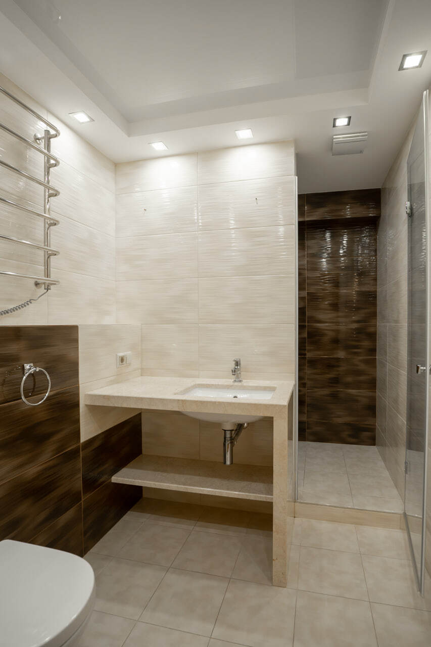 Продаж таунхауса 200 м², Богатирська вул.