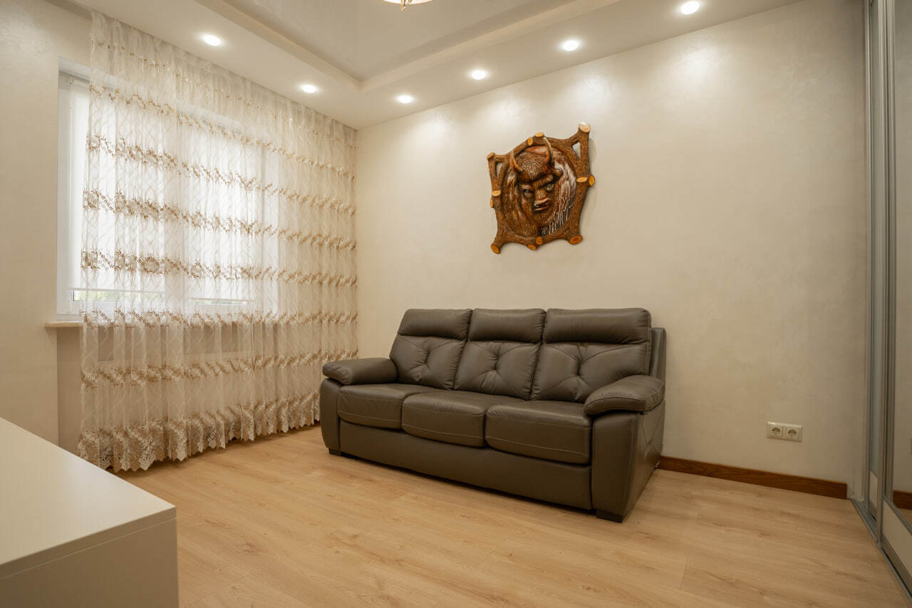 Продаж таунхауса 200 м², Богатирська вул.